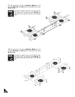 Preview for 26 page of DuraMax Storage Shed Owner'S Manual/ Instructions For Assembly