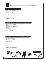 Preview for 8 page of DuraMax StoreAll Owner'S Manual