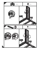 Preview for 17 page of DuraMax StoreAll Owner'S Manual