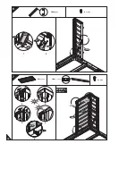 Preview for 18 page of DuraMax StoreAll Owner'S Manual