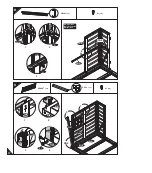 Preview for 19 page of DuraMax StoreAll Owner'S Manual