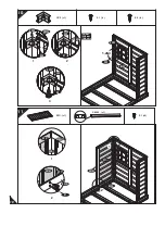 Preview for 20 page of DuraMax StoreAll Owner'S Manual