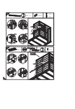 Preview for 21 page of DuraMax StoreAll Owner'S Manual