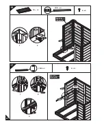 Предварительный просмотр 23 страницы DuraMax StoreAll Owner'S Manual