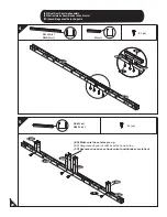 Предварительный просмотр 30 страницы DuraMax StoreAll Owner'S Manual