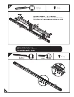 Preview for 31 page of DuraMax StoreAll Owner'S Manual