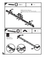 Preview for 32 page of DuraMax StoreAll Owner'S Manual