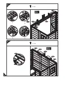 Предварительный просмотр 33 страницы DuraMax StoreAll Owner'S Manual