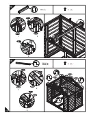 Preview for 35 page of DuraMax StoreAll Owner'S Manual