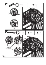 Preview for 36 page of DuraMax StoreAll Owner'S Manual