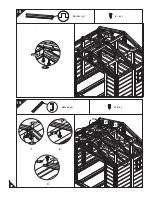 Preview for 37 page of DuraMax StoreAll Owner'S Manual