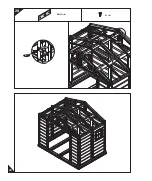 Preview for 38 page of DuraMax StoreAll Owner'S Manual