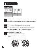 Preview for 39 page of DuraMax StoreAll Owner'S Manual