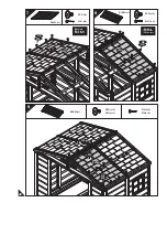 Предварительный просмотр 42 страницы DuraMax StoreAll Owner'S Manual