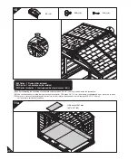 Preview for 43 page of DuraMax StoreAll Owner'S Manual