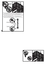 Предварительный просмотр 49 страницы DuraMax StoreAll Owner'S Manual