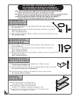 Preview for 51 page of DuraMax StoreAll Owner'S Manual