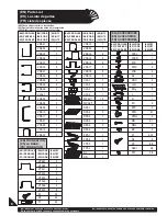 Preview for 8 page of DuraMax WoodBridge Plus 40224 Owner'S Manual