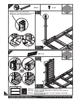 Preview for 18 page of DuraMax WoodBridge Plus 40224 Owner'S Manual