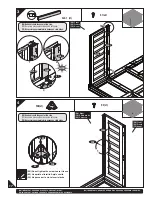 Preview for 19 page of DuraMax WoodBridge Plus 40224 Owner'S Manual