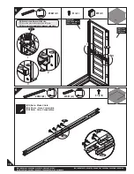 Preview for 20 page of DuraMax WoodBridge Plus 40224 Owner'S Manual