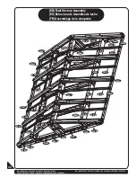 Preview for 34 page of DuraMax WoodBridge Plus 40224 Owner'S Manual