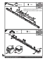 Preview for 36 page of DuraMax WoodBridge Plus 40224 Owner'S Manual