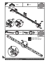 Preview for 38 page of DuraMax WoodBridge Plus 40224 Owner'S Manual