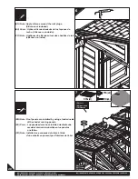 Предварительный просмотр 51 страницы DuraMax WoodBridge Plus 40224 Owner'S Manual