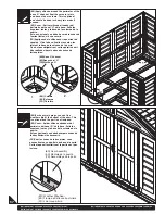 Preview for 59 page of DuraMax WoodBridge Plus 40224 Owner'S Manual