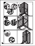 Preview for 13 page of DuraMax Woodbridge Owner'S Manual