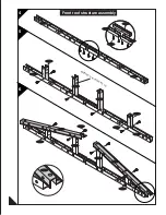 Preview for 20 page of DuraMax Woodbridge Owner'S Manual