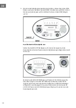 Предварительный просмотр 10 страницы Duramaxx 10000503 Manual