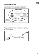 Предварительный просмотр 13 страницы Duramaxx 10000503 Manual