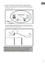 Preview for 41 page of Duramaxx 10000503 Manual