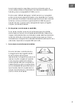 Preview for 79 page of Duramaxx 10000503 Manual