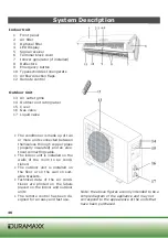 Предварительный просмотр 36 страницы Duramaxx 10028499 Manual