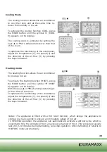 Предварительный просмотр 43 страницы Duramaxx 10028499 Manual