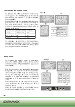 Предварительный просмотр 46 страницы Duramaxx 10028499 Manual