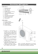 Предварительный просмотр 66 страницы Duramaxx 10028499 Manual