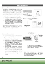 Предварительный просмотр 68 страницы Duramaxx 10028499 Manual