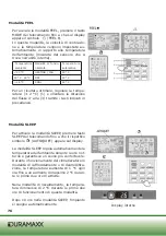 Предварительный просмотр 76 страницы Duramaxx 10028499 Manual