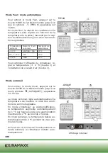 Предварительный просмотр 106 страницы Duramaxx 10028499 Manual