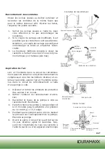 Предварительный просмотр 117 страницы Duramaxx 10028499 Manual