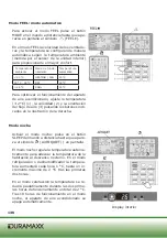 Предварительный просмотр 136 страницы Duramaxx 10028499 Manual