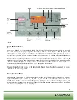 Предварительный просмотр 7 страницы Duramaxx 10028871 Instructions Manual