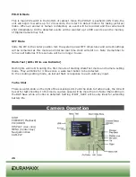 Предварительный просмотр 26 страницы Duramaxx 10028871 Instructions Manual