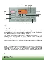 Предварительный просмотр 58 страницы Duramaxx 10028871 Instructions Manual