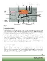 Предварительный просмотр 75 страницы Duramaxx 10028871 Instructions Manual