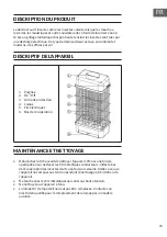 Preview for 15 page of Duramaxx 10029602 Manual